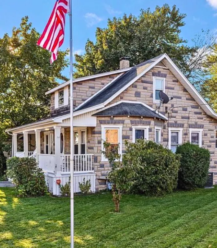 Elsmere Delaware.webp