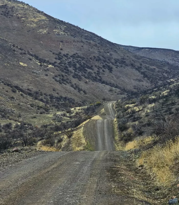 Emmett Idaho.webp