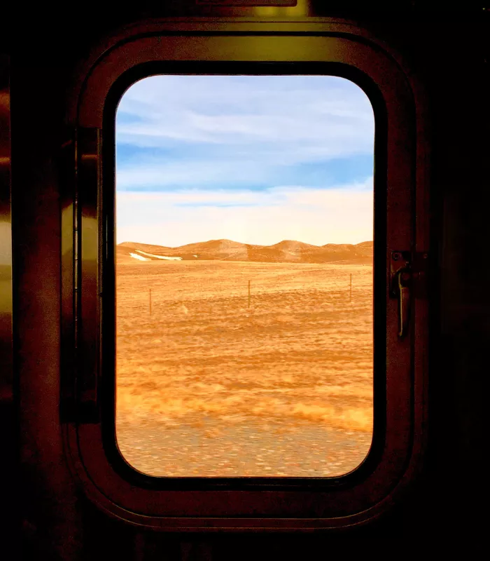 Empire Builder.webp