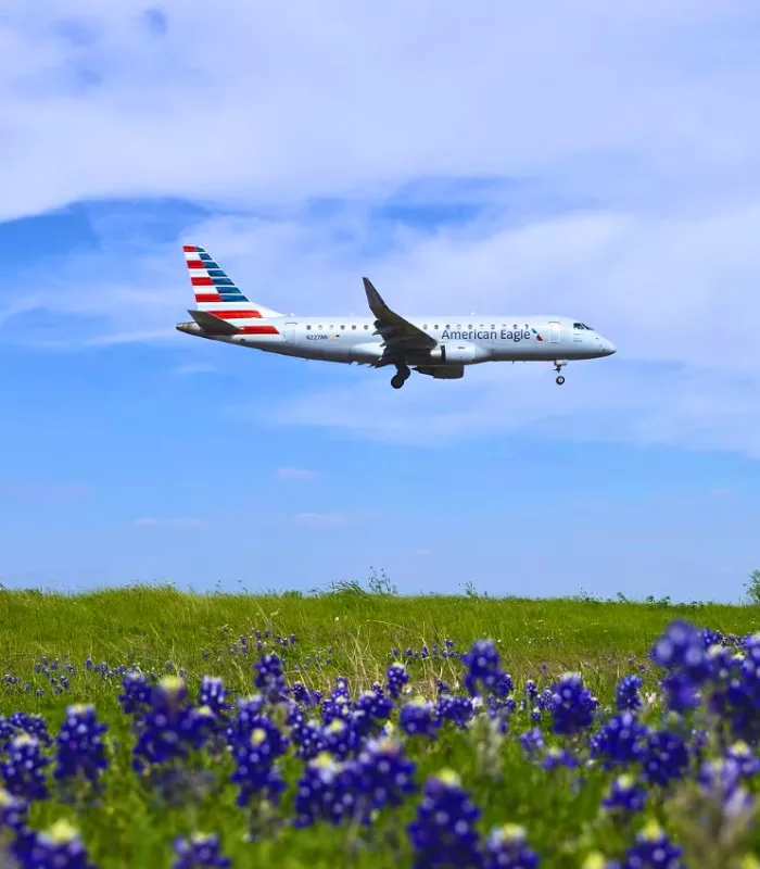 Envoy Air