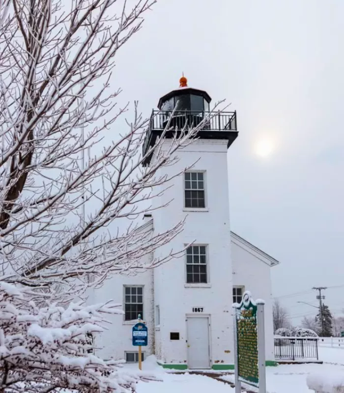 Escanaba Michigan.webp