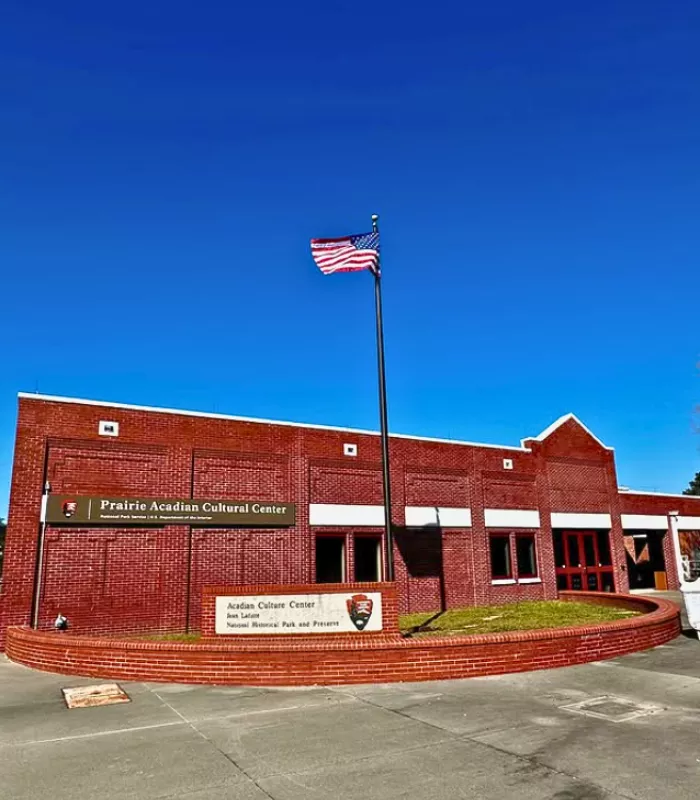 Eunice Louisiana.webp