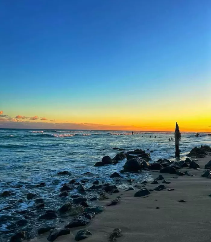 Ewa Beach Hawaii.webp