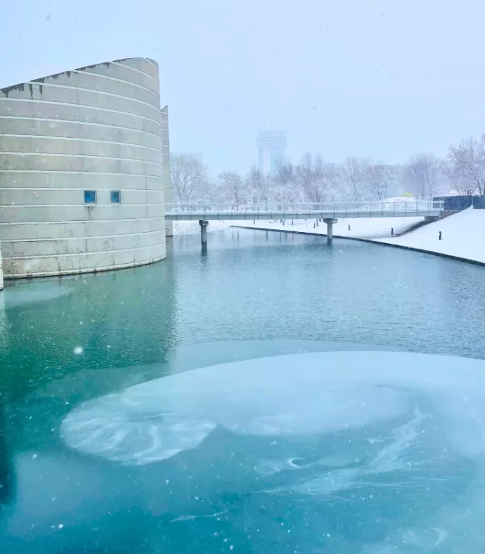 Exploration Place Wichita