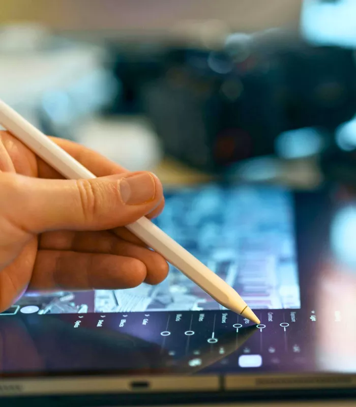 Extra Smartphone Accessories