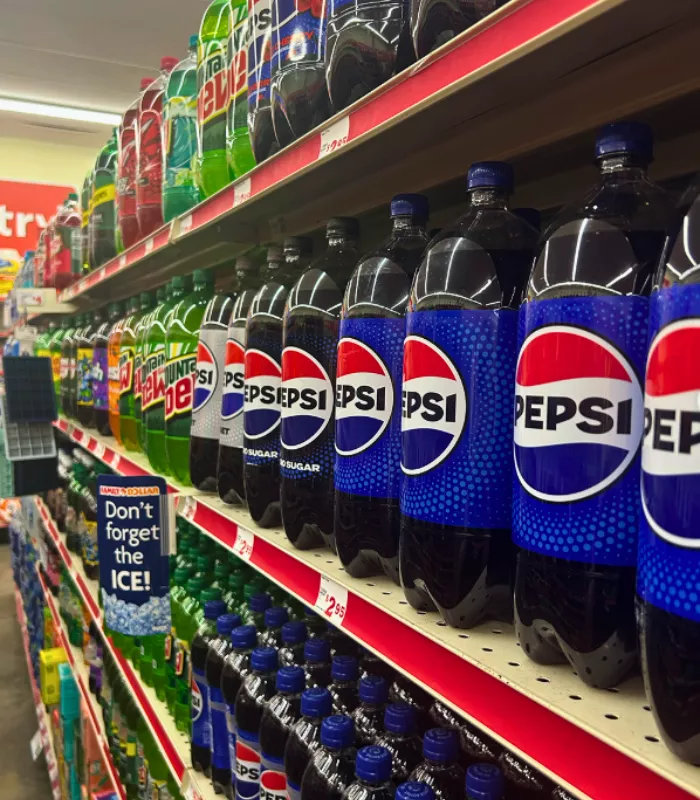 Family Dollar Wausau Area 1