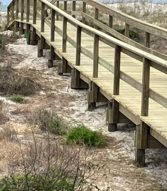 Fernandina Beach FL.webp