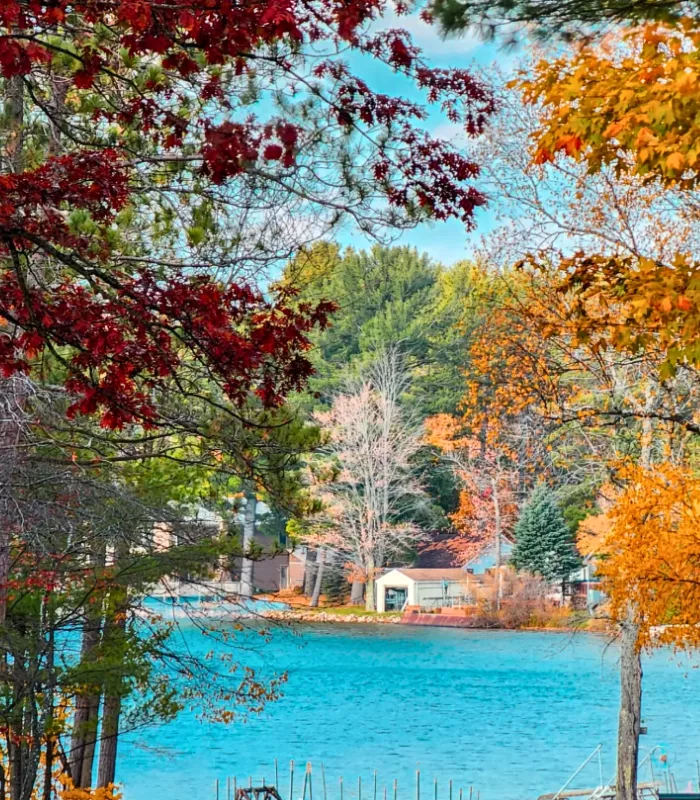 Fife Lake Michigan.webp