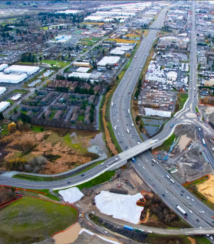 Fife Washington 1