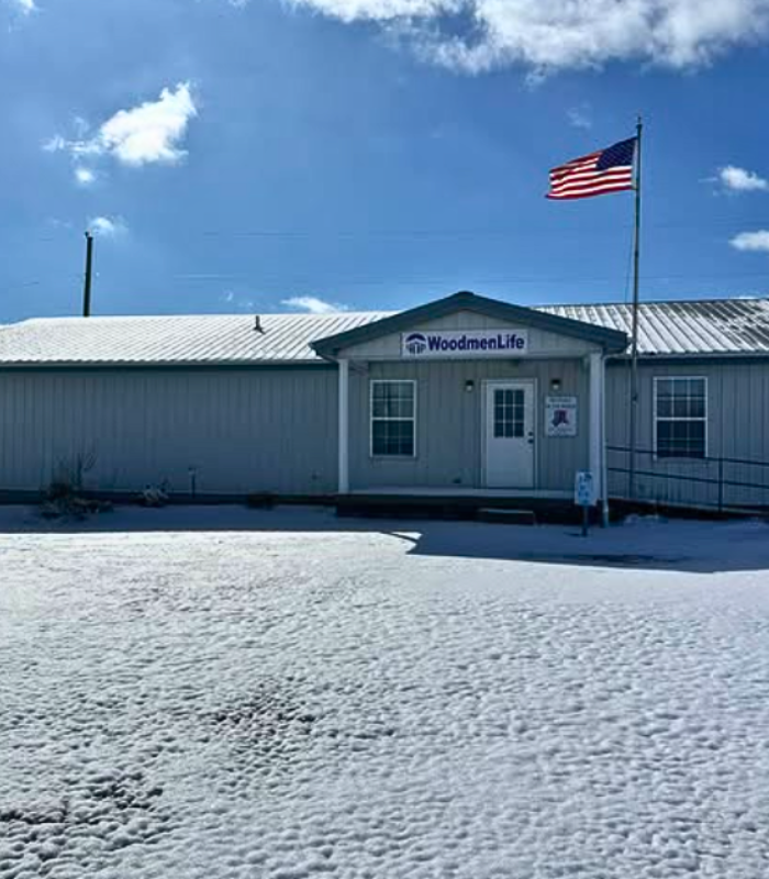 Flemingsburg Kentucky.webp
