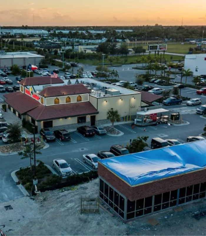 Florida City Florida.webp