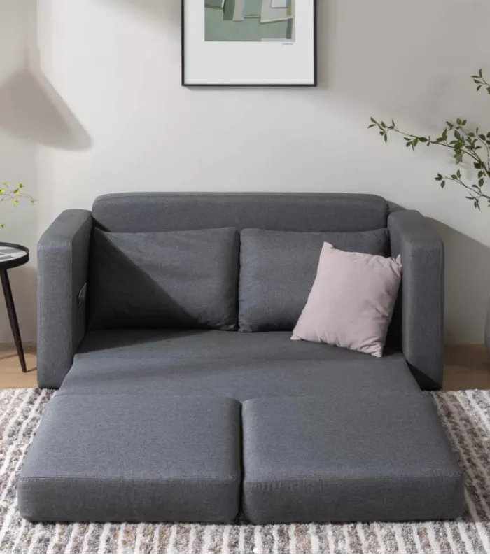 Foam Fold Out Sofa Beds