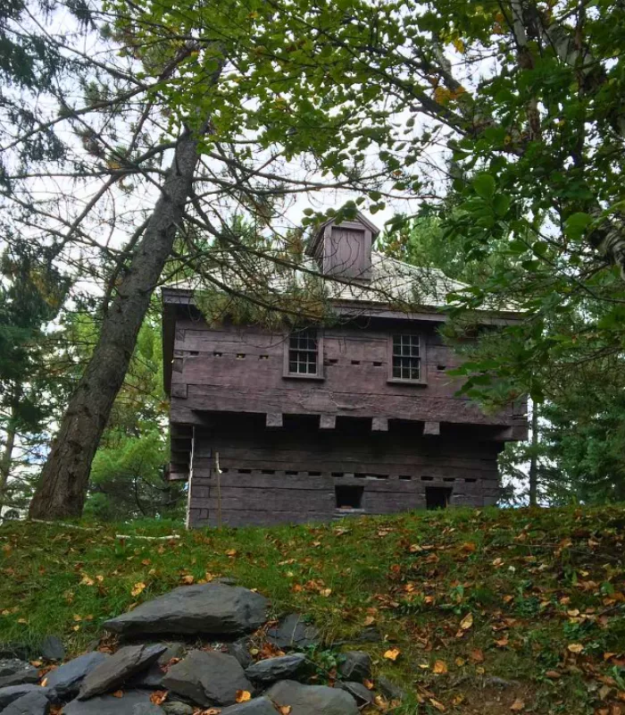 Fort Kent Maine.webp