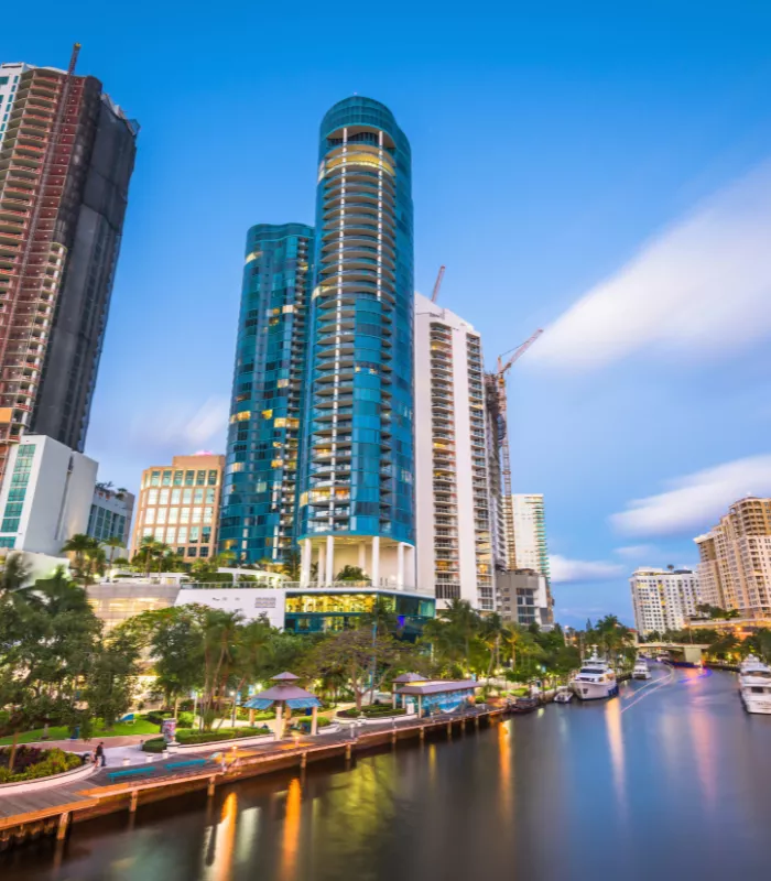 Fort Lauderdale.FL .webp