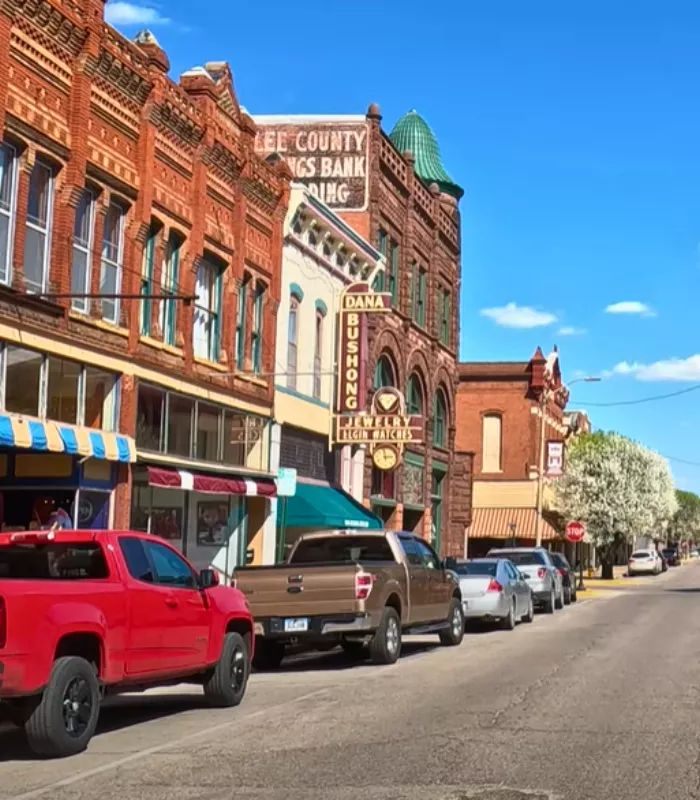 Fort Madison Iowa.webp