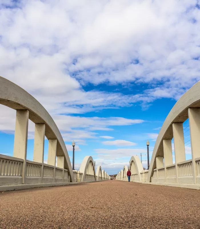 Fort Morgan Colorado