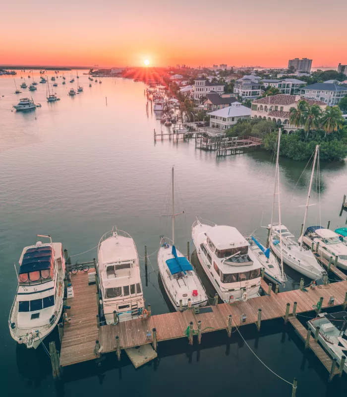 Fort Myers Florida.webp