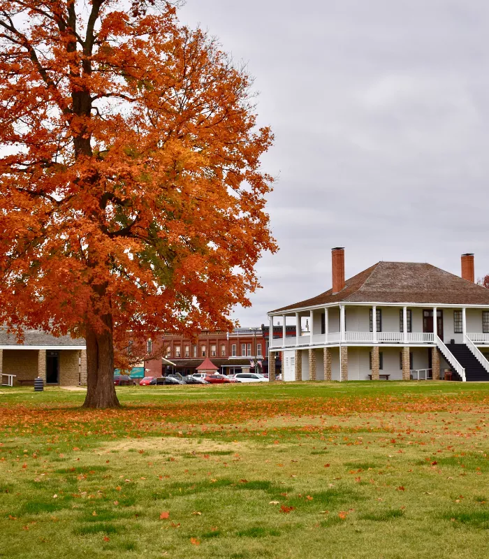 Fort Scott Kansas.webp