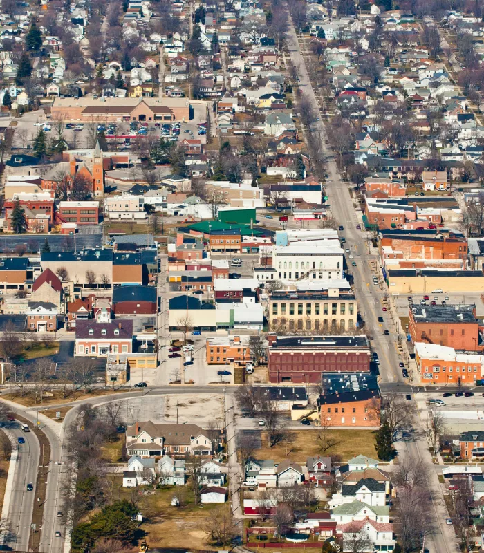 Fostoria Ohio.webp