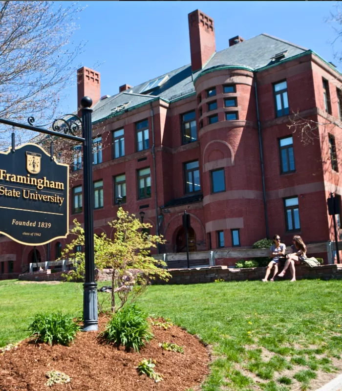 Framingham Massachusetts.webp