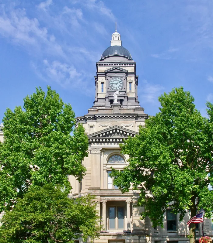 Frankfort Indiana.webp