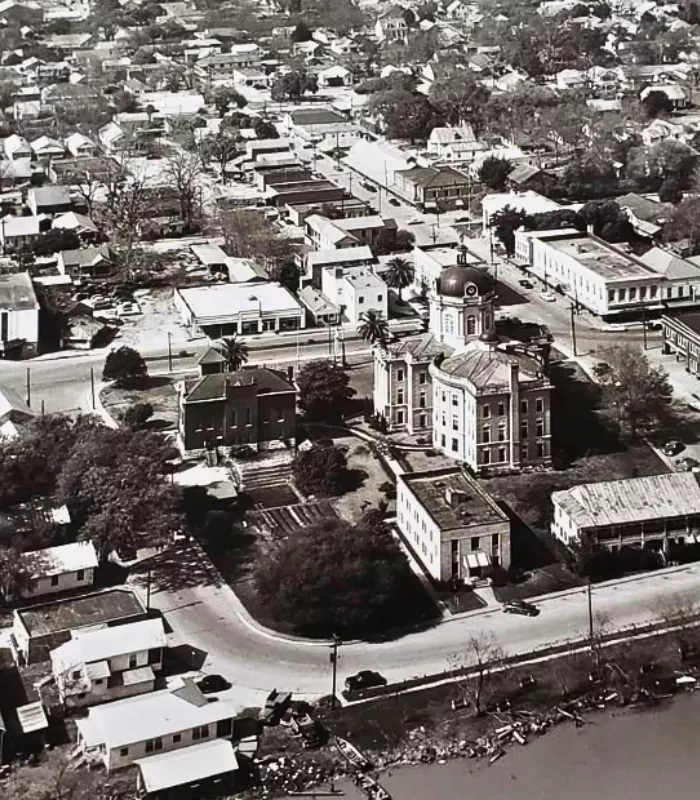 Franklin Louisiana.webp