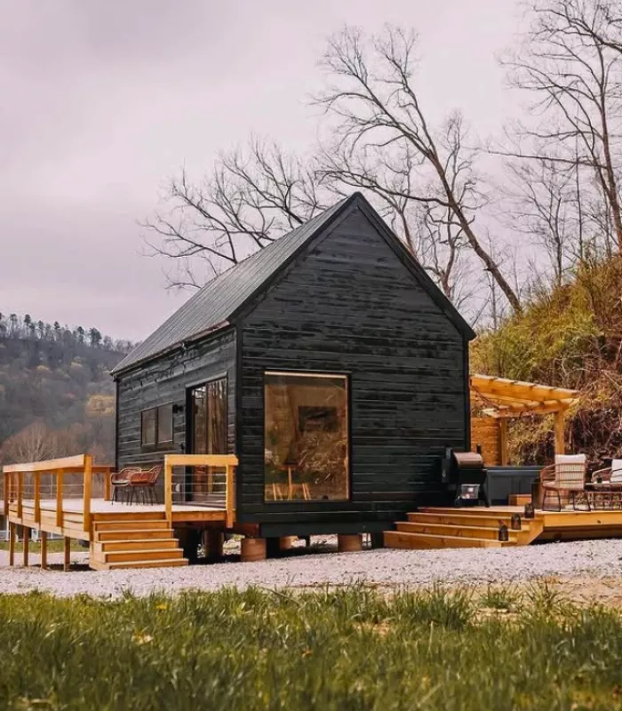Frenchburg Kentucky.webp