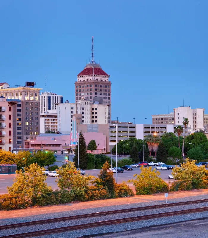 Fresno CA.webp