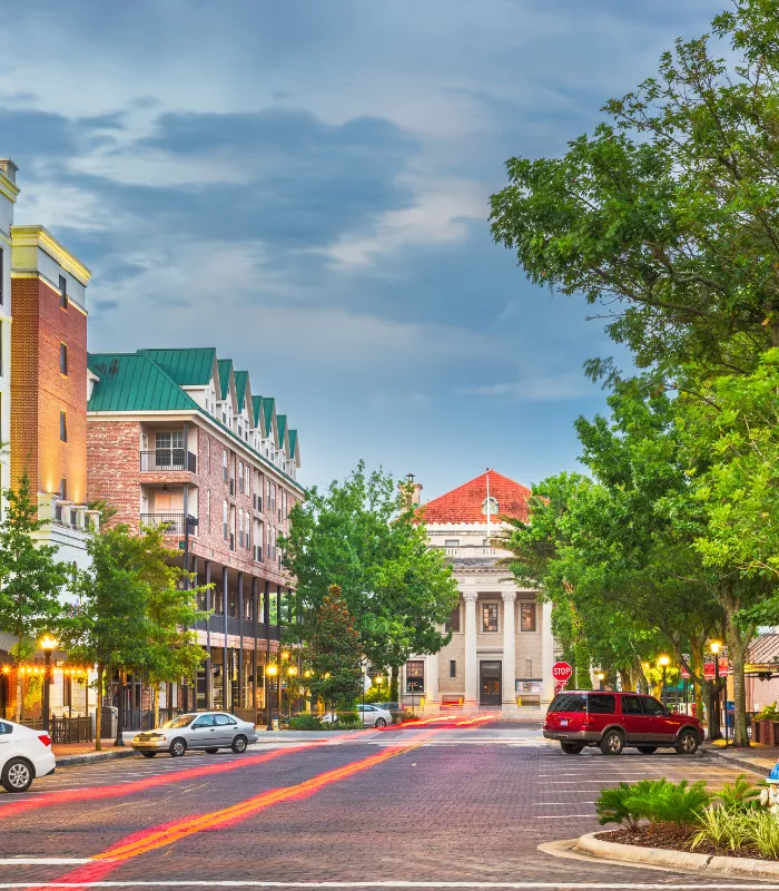 Gainesville FL.webp