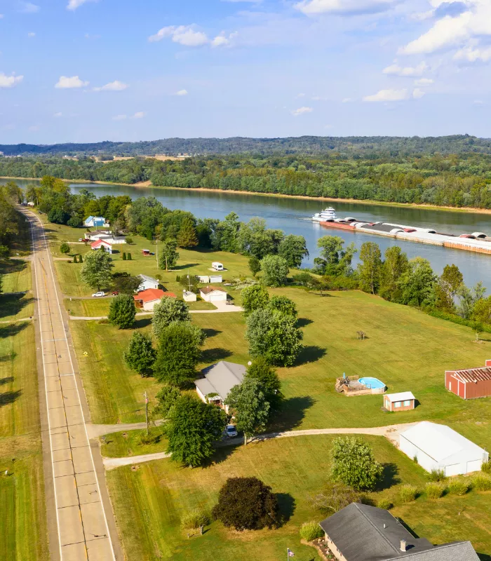 Gallipolis Ohio.webp