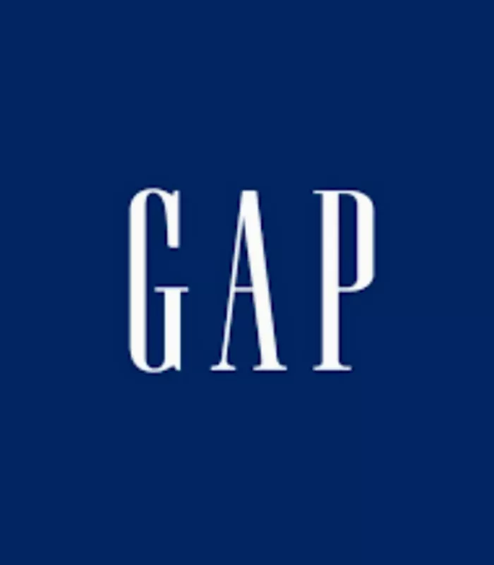 Gap