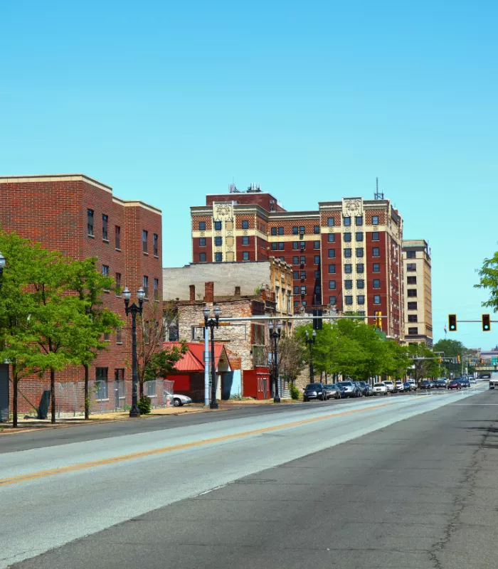 Gary Indiana.webp