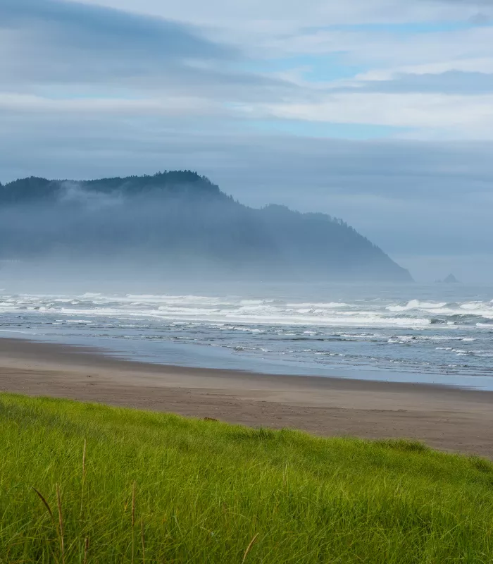 Gearhart Oregon.webp 1
