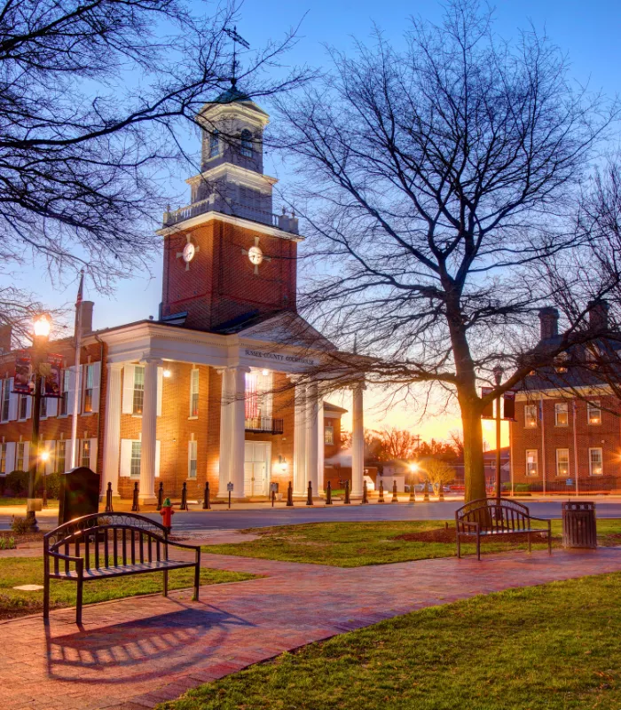 Georgetown Delaware.webp