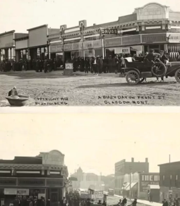 Glasgow Montana.webp
