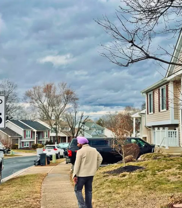 Glen Burnie Maryland.webp