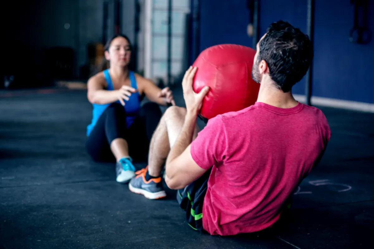 Gold s Gym Guest Pass Gold s Gym Membership Prices