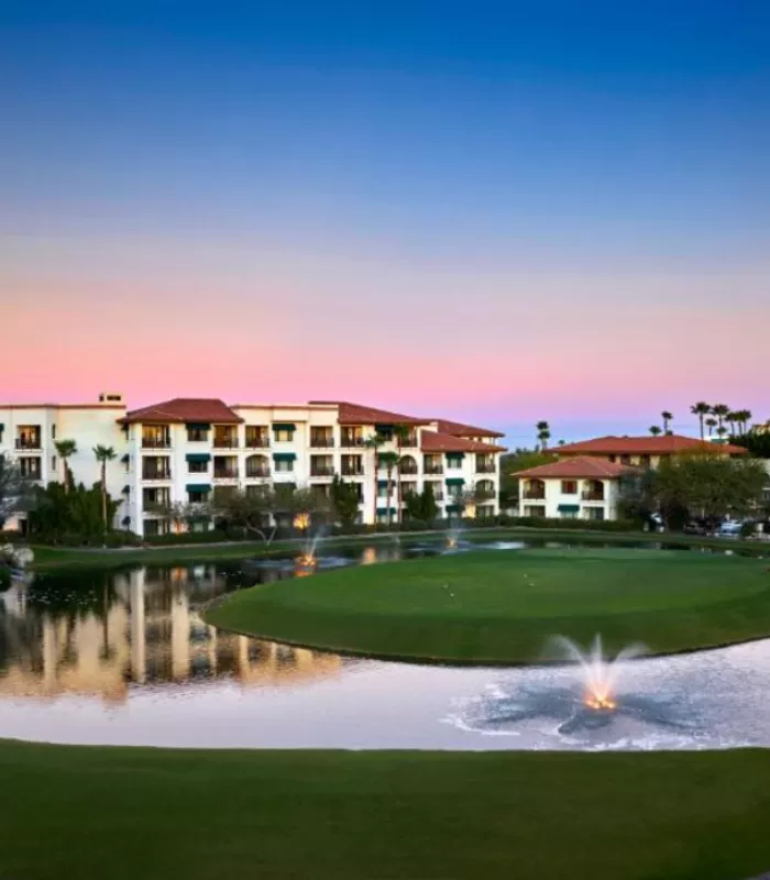 Grand Heritage Hotel Arizona.webp