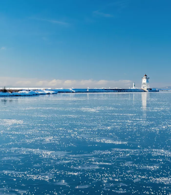 Grand Marais Minnesota.webp 1