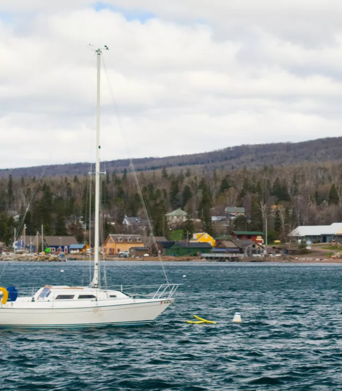 Grand Marais Minnesota.webp