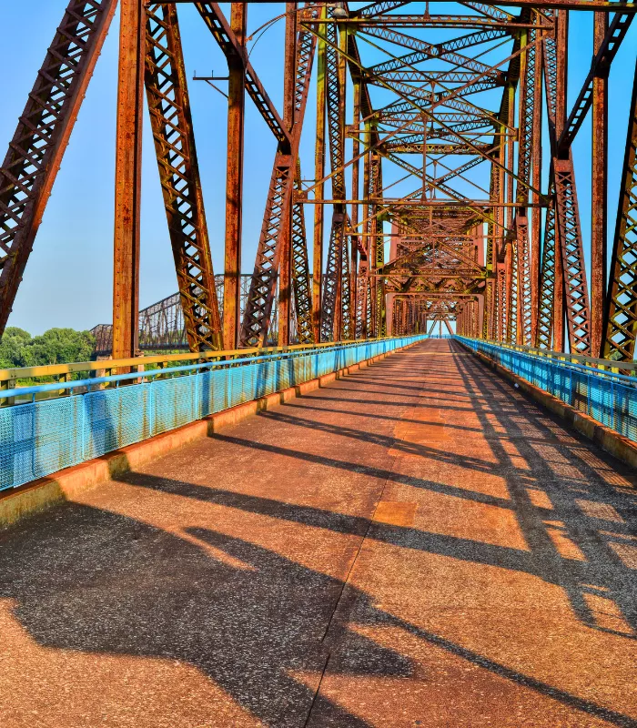 Granite City Illinois.webp