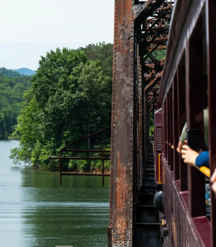 Great Smoky Mountains Railroad.webp