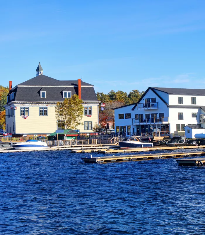 Greenville Maine.webp