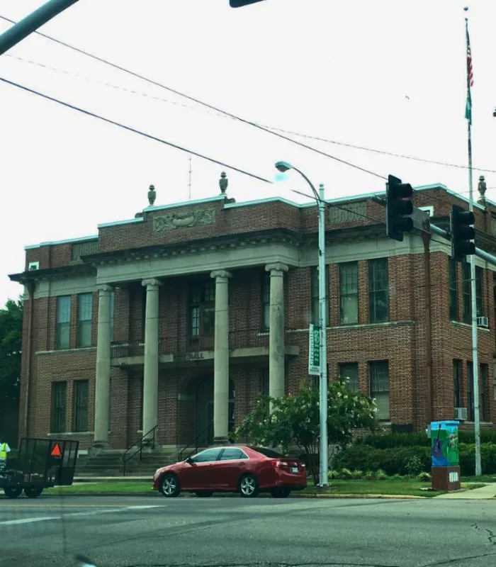 Greenville Mississippi.webp