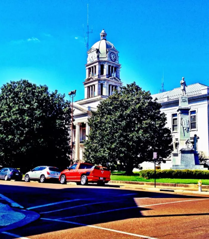Greenwood Mississippi.webp