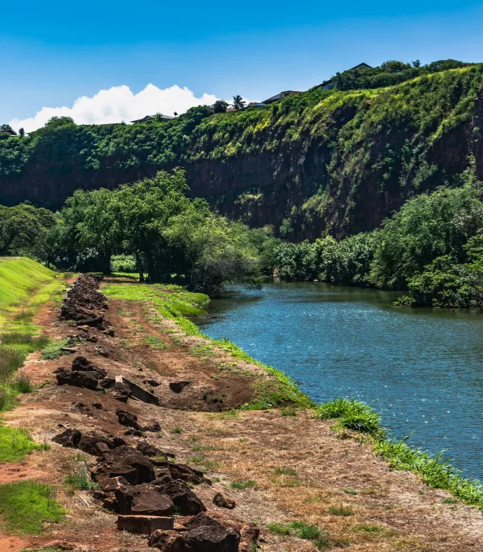 Hanapepe Hawaii.webp