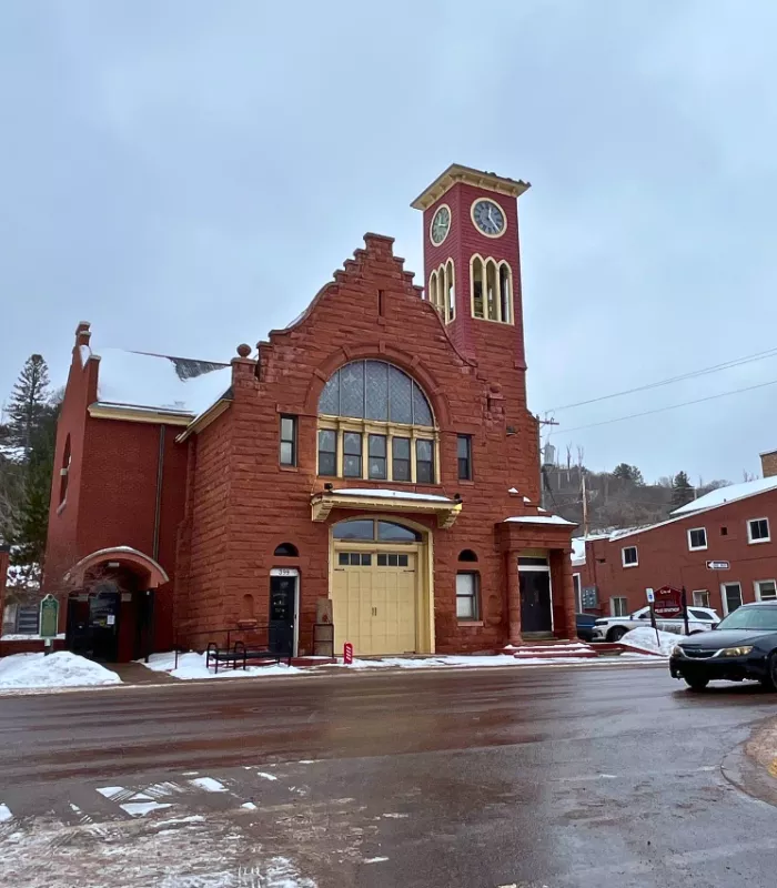 Hancock Michigan.webp