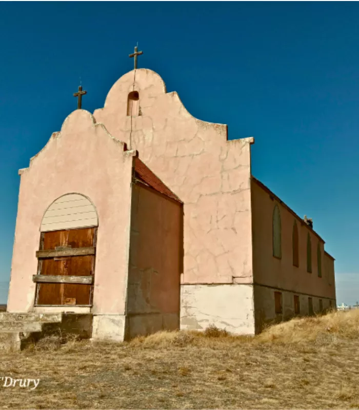 Harlem Bank Montana.webp
