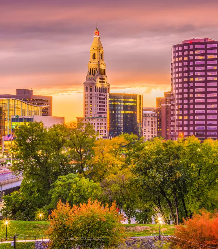Hartford Connecticut.webp