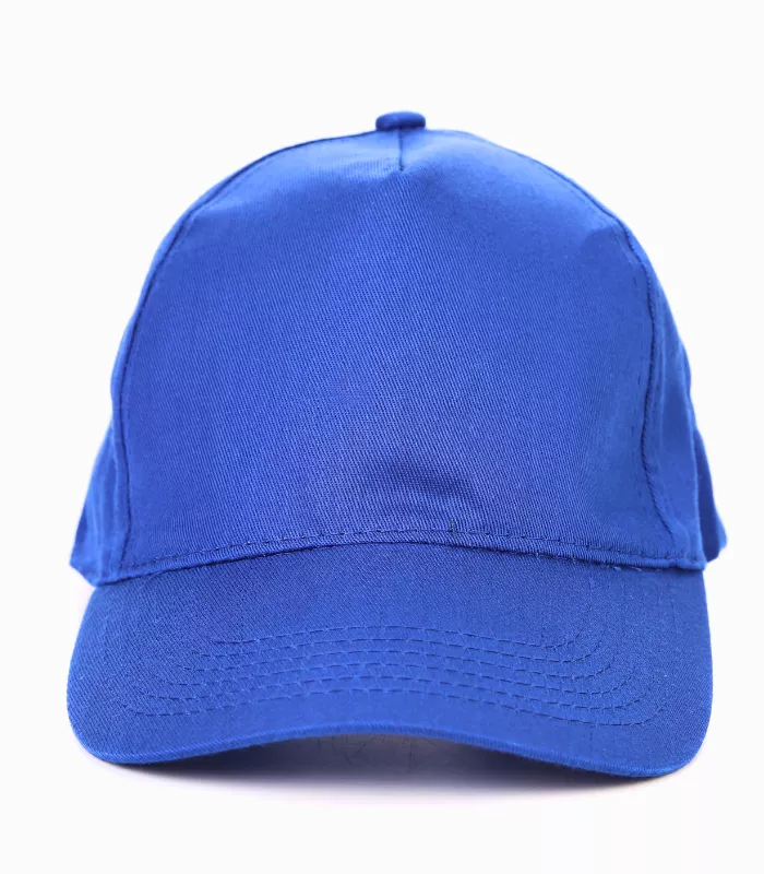 Hat or Cap